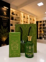 عطر گوچی ۱۹۲۱ | Gucci 1921