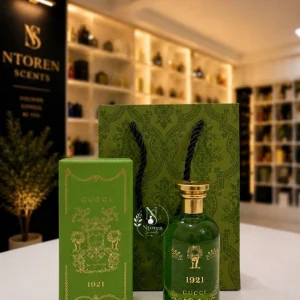 عطر گوچی ۱۹۲۱ | Gucci 1921