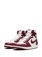 کتونی نایک جردن Nike Jordan - تصویر 2