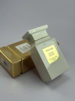 عطر تام فورد سولیل بلانک( ایراد دار) | Tom Ford Soleil Blanc