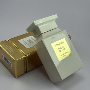 عطر تام فورد سولیل بلانک( ایراد دار) | Tom Ford Soleil Blanc