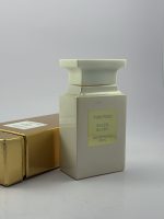 عطر تام فورد سولیل بلانک( ایراد دار) | Tom Ford Soleil Blanc - Image 2