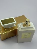عطر تام فورد سولیل بلانک( ایراد دار) | Tom Ford Soleil Blanc - Image 4