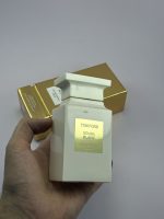 عطر تام فورد سولیل بلانک( ایراد دار) | Tom Ford Soleil Blanc - Image 3
