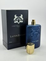 عطر مارلی لیتون اکسکلوسیف ا(یراد دار) | Marly Layton Exclusif - Image 4