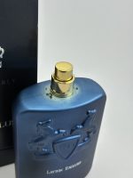 عطر مارلی لیتون اکسکلوسیف ا(یراد دار) | Marly Layton Exclusif - Image 3