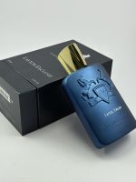 عطر مارلی لیتون اکسکلوسیف ا(یراد دار) | Marly Layton Exclusif