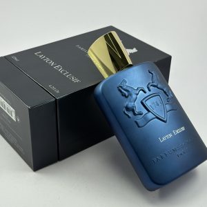 عطر مارلی لیتون اکسکلوسیف ا(یراد دار) | Marly Layton Exclusif