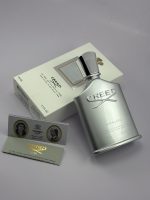 عطر کرید هیمالیا | Creed Himalaya