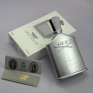 عطر کرید هیمالیا | Creed Himalaya