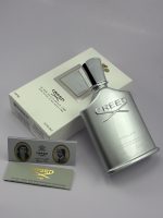 عطر کرید هیمالیا | Creed Himalaya - Image 2