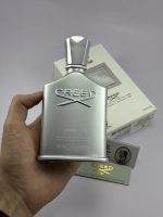 عطر کرید هیمالیا | Creed Himalaya - Image 3