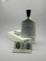 عطر کرید هیمالیا | Creed Himalaya - Image 9