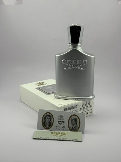 عطر کرید هیمالیا | Creed Himalaya - Image 9
