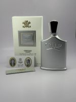 عطر کرید هیمالیا | Creed Himalaya - Image 5