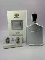عطر کرید هیمالیا | Creed Himalaya - Image 6