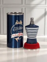 عطر ژان پل گوتیه له مال این د نوی مردانه