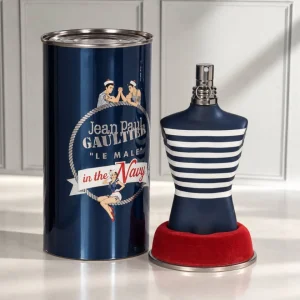 عطر ژان پل گوتیه له مال این د نوی مردانه