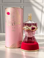 عطر ژان پل گوتیه لا بل روزئا | Jean Paul Gaultier La Belle Rosea