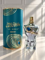 عطر ژان پل گوتیه له بو نارسیس