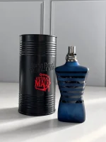عطر ژان پل گوتیه اولترا میل