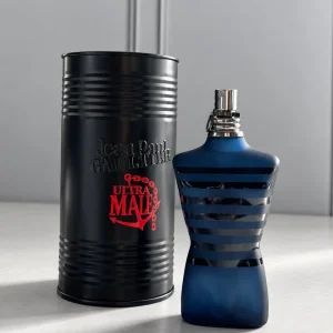 عطر ژان پل گوتیه اولترا میل