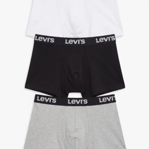 باکس شورت مردانه Levi's