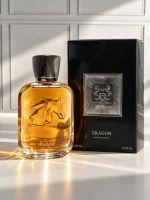 عطر مارلی اراگون