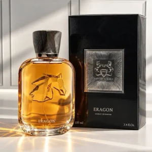عطر مارلی اراگون