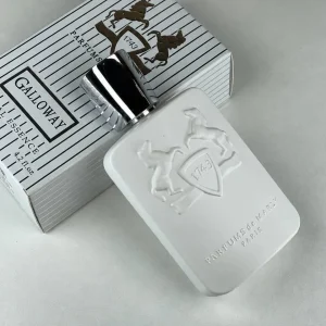 عطر مارلی گالووی | Marly Galloway