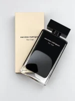 عطر نارسیسو رودریگز فور هر مشکی