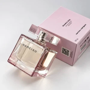 عطر نارسیسو رودریگز رادیانت