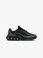 کتونی نایک مدل Nike Airmax DN