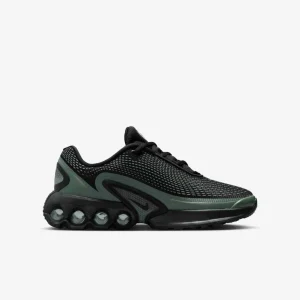 کتونی نایک مدل Nike Airmax DN