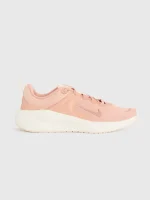 کتونی نایک مدل Nike In-season TR 14