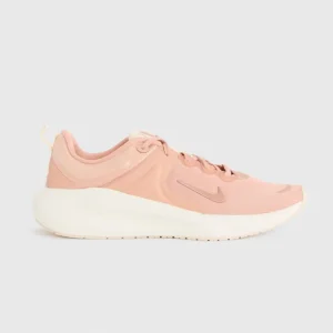 کتونی نایک مدل Nike In-season TR 14