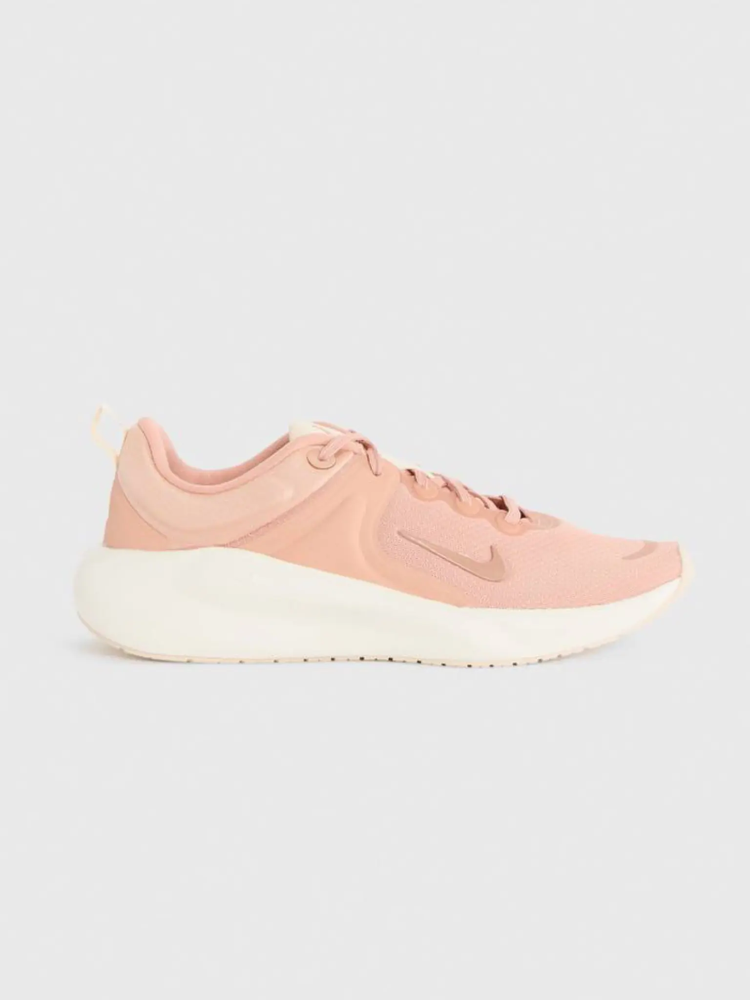 کتونی نایک مدل Nike In-season TR 14