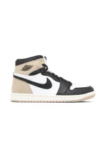 کتونی نایک جردن Nike Jordan