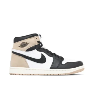 کتونی نایک جردن Nike Jordan