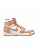 کتونی نایک Nike Jordan