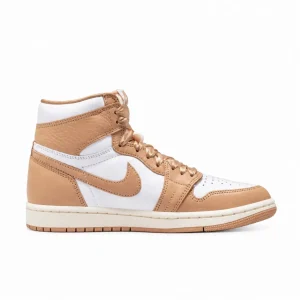 کتونی نایک Nike Jordan