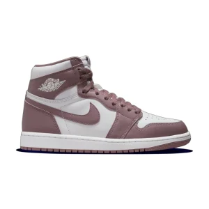 کتونی نایک Nike Jordan
