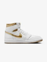 کتونی نایک Nike Jordan