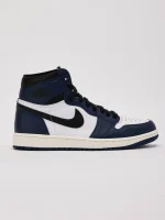 کتونی نایک جردن Nike Jordan