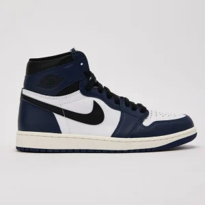 کتونی نایک جردن Nike Jordan
