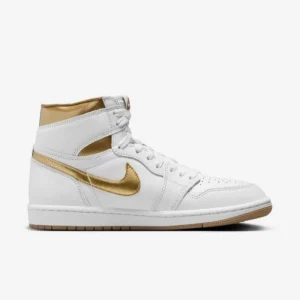 کتونی نایک Nike Jordan