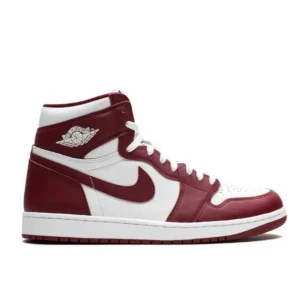 کتونی نایک جردن Nike Jordan