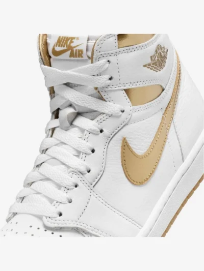 کتونی نایک Nike Jordan - تصویر 8