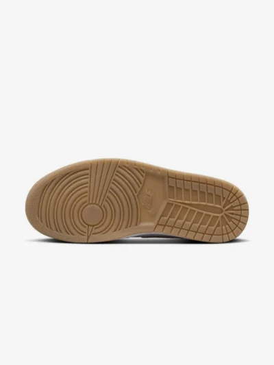 کتونی نایک Nike Jordan - تصویر 6