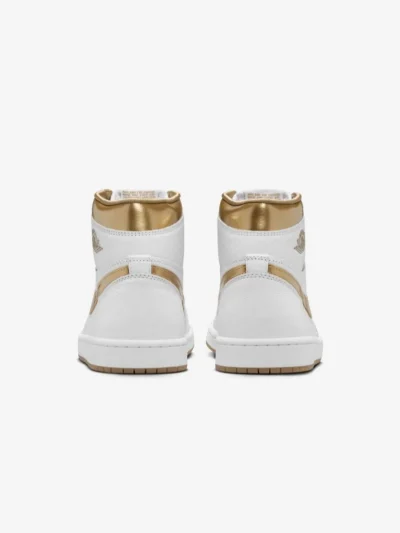 کتونی نایک Nike Jordan - تصویر 5